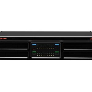 Novastar CVT4K-M