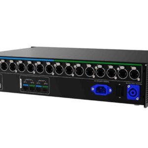 Novastar CVT4K-M