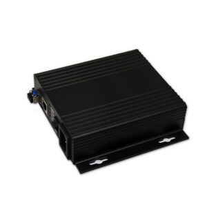 Novastar CVT310