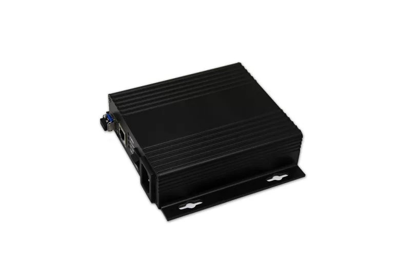 Novastar CVT310 Novastar CVT310