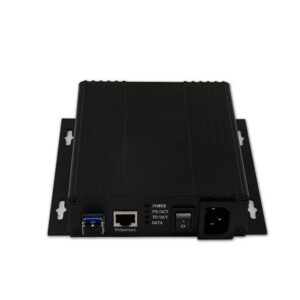 Novastar CVT310