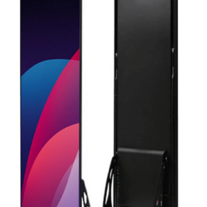ledposter64_192_2.5piksel