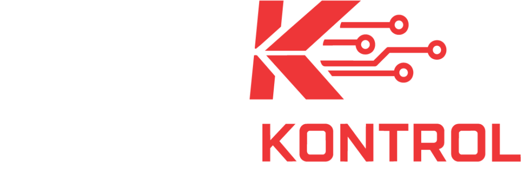 Elektrokontrol