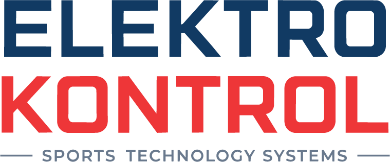 Elektrokontrol