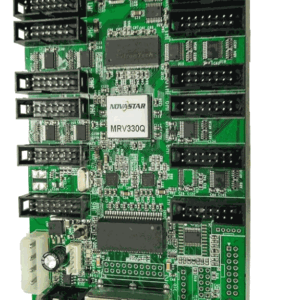 Novastar MRV330Q Receiving Card/Kart