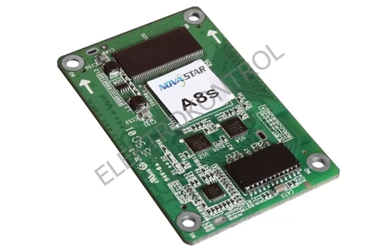 Novastar A8S Novastar A8S