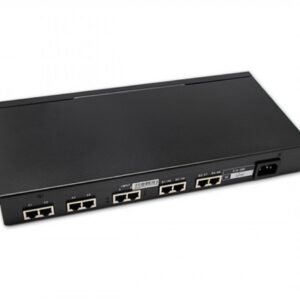 NOVASTAR DIS-300
