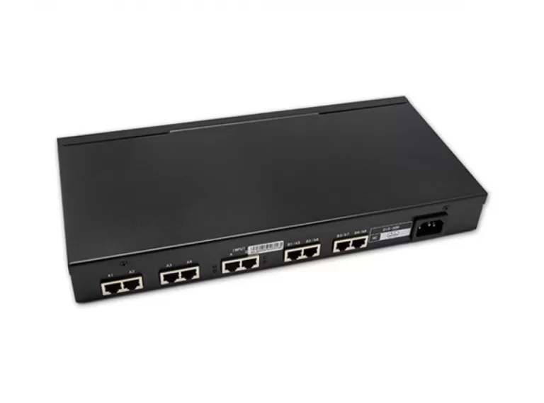 NOVASTAR DIS-300 NOVASTAR DIS-300