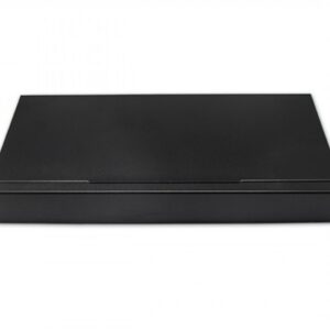 NOVASTAR DIS-300