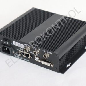 Novastar MCTRL300