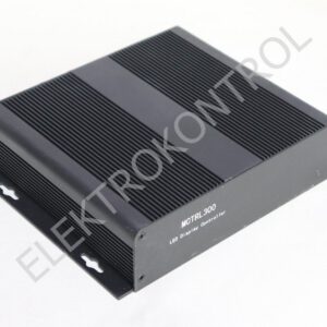 Novastar MCTRL300