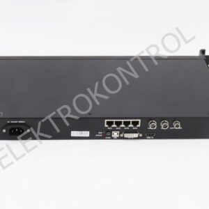 Novastar MCTRL600