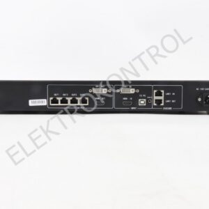 Novastar MCTRL660