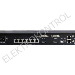 Novastar MCTRL700