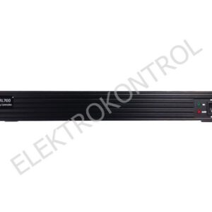 Novastar MCTRL700