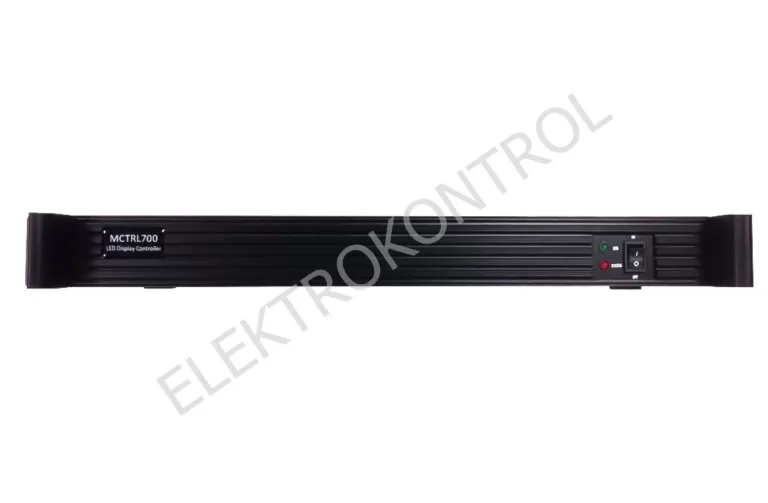 Novastar MCTRL700 Novastar MCTRL700