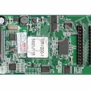 Novastar MRV200-1 Receiving Card/Kart