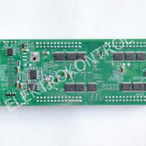 Novastar MRV210-1