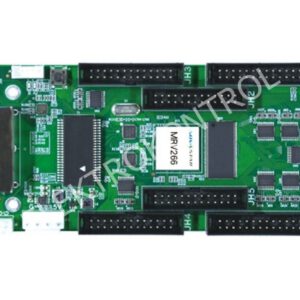 Novastar MRV266 Receiving Card/Kart