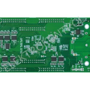 Novastar MRV266 Receiving Card/Kart