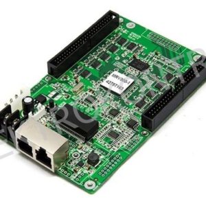 Novastar MRV300-1 Receiving Card/Kart