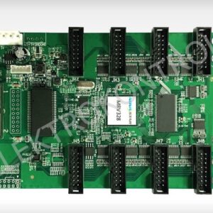 Novastar MRV328 Receiving Card/Kart