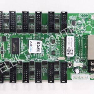 Novastar MRV336