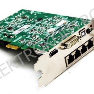 Novastar MSD600 Sending Kart/Card