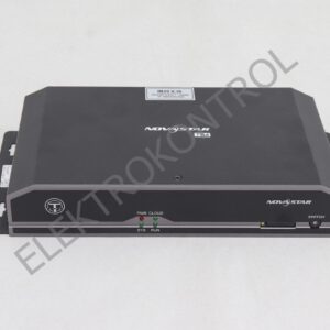 Novastar TB4