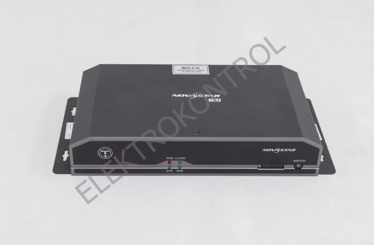 Novastar TB4 Novastar TB4