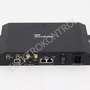 Novastar TB4A