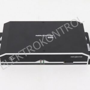 Novastar TB4A
