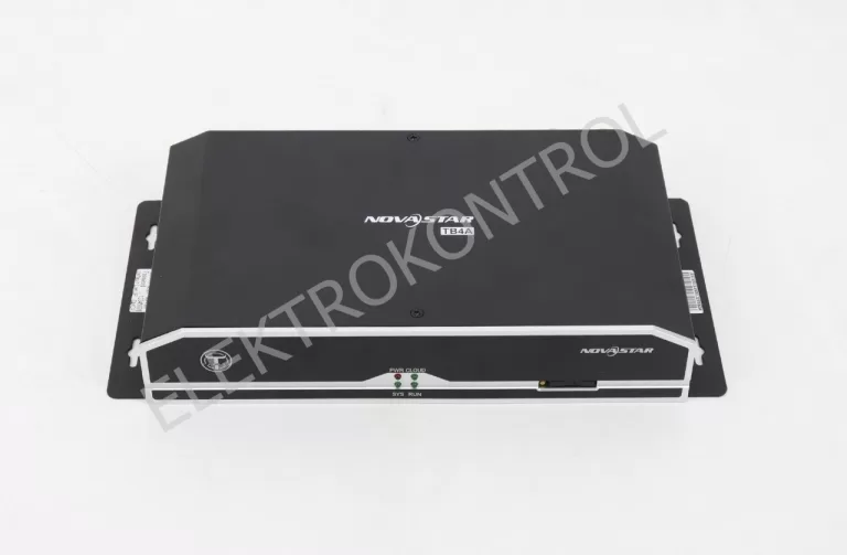Novastar TB4A Novastar TB4A
