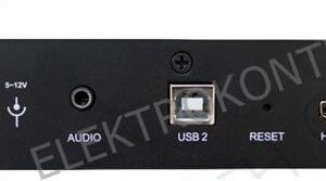 Novastar TCB300 LCD Multimedia player