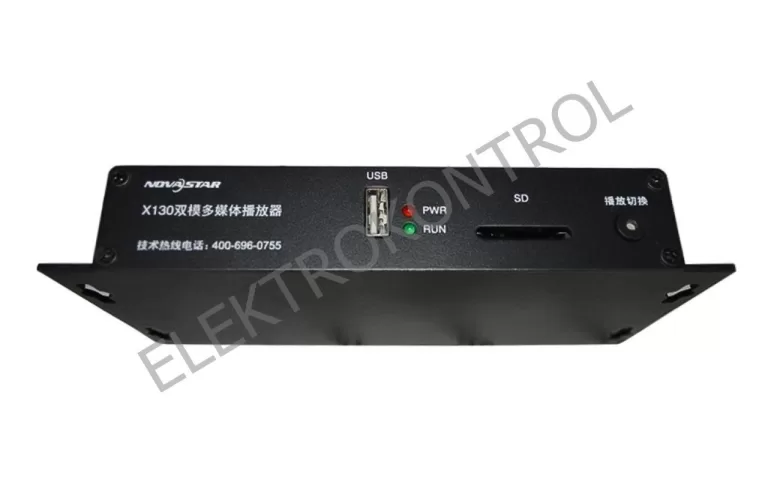 Novastar X130 Novastar X130