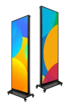 ledposter64_192_2.5piksel ledposter64_192_2.5piksel