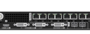 Novastar VX1000 Video Processor