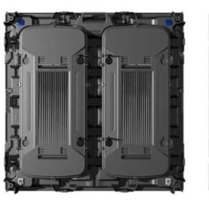led ekran