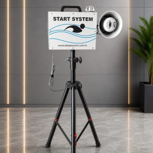 Start Sistemi